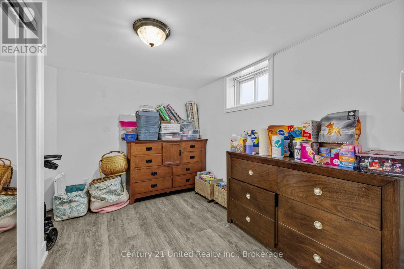 525 HOWDEN STREET - 20