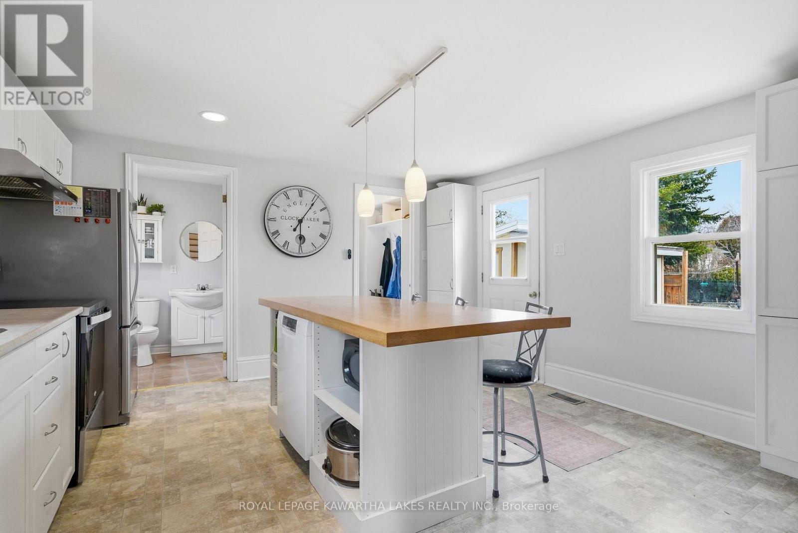 126 KING STREET - 15