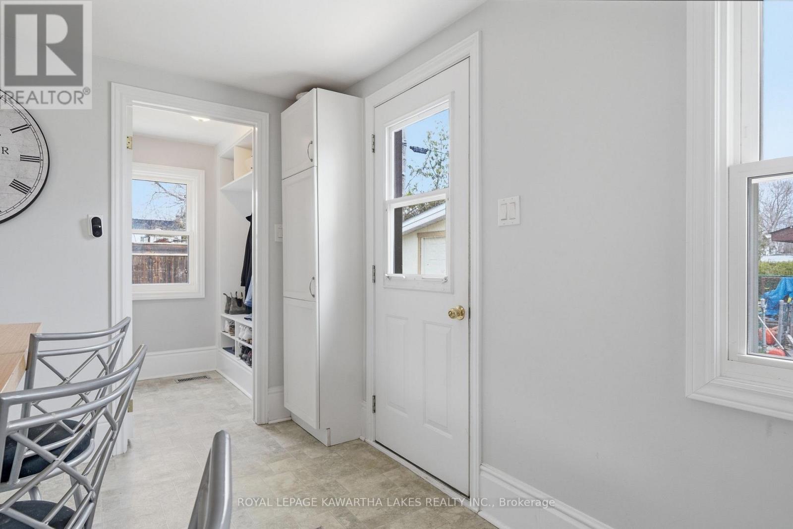 126 KING STREET - 17