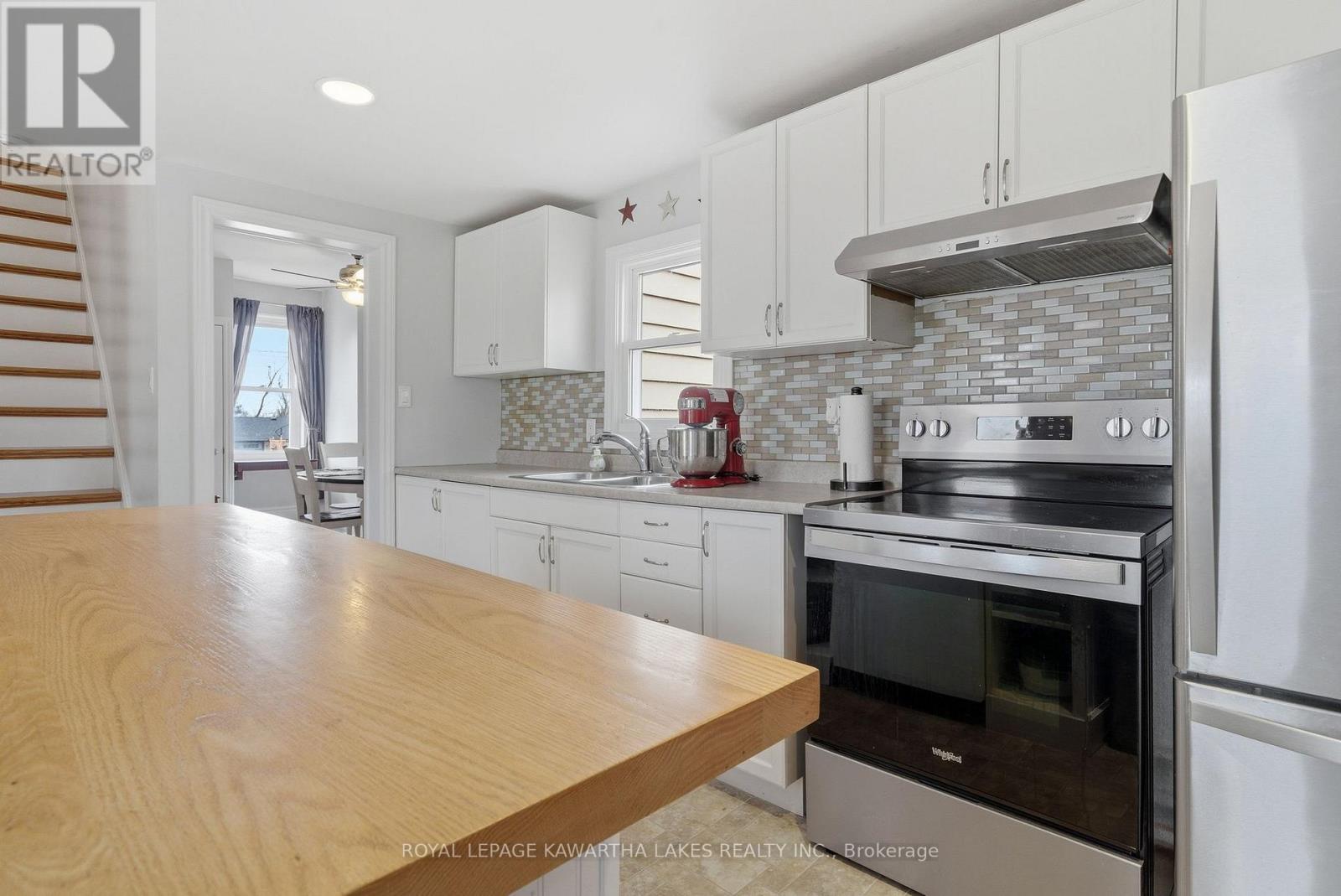 126 KING STREET - 23