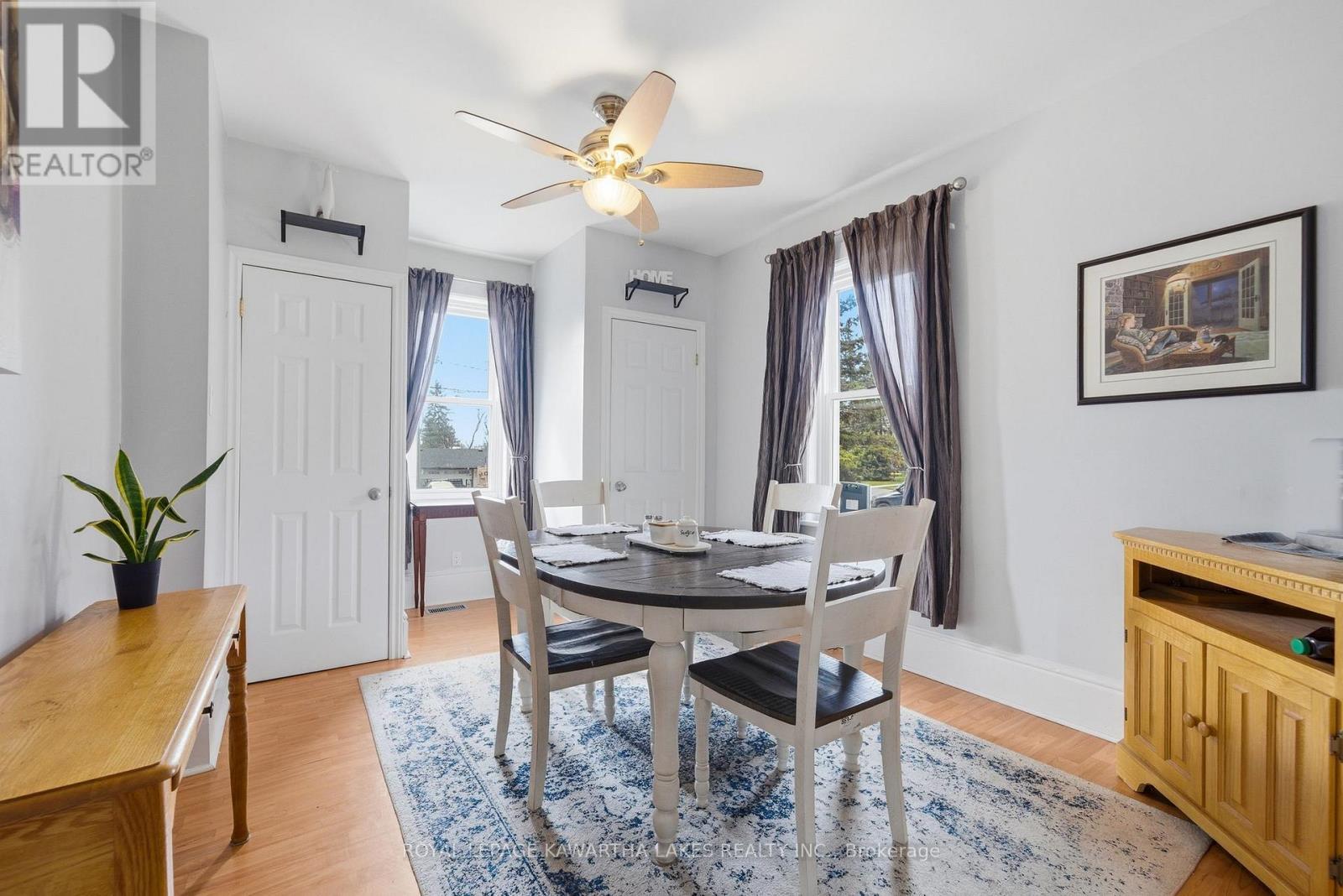 126 KING STREET - 24