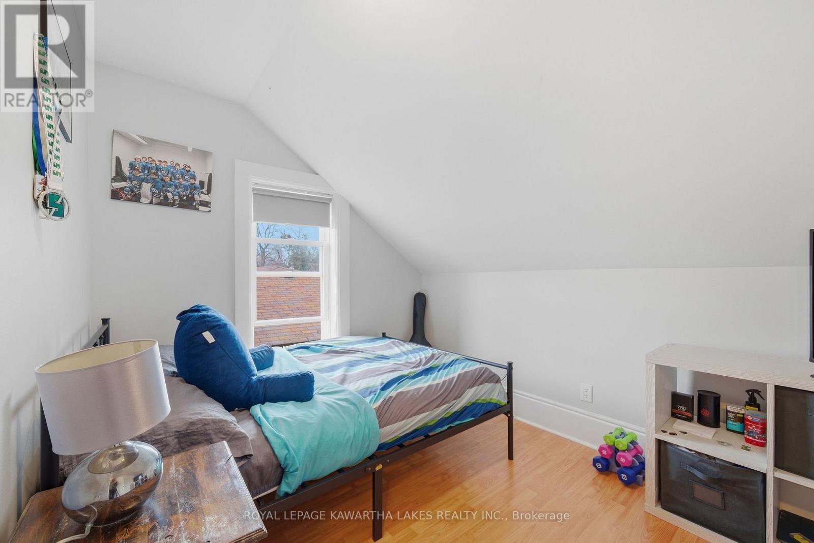 126 KING STREET - 29
