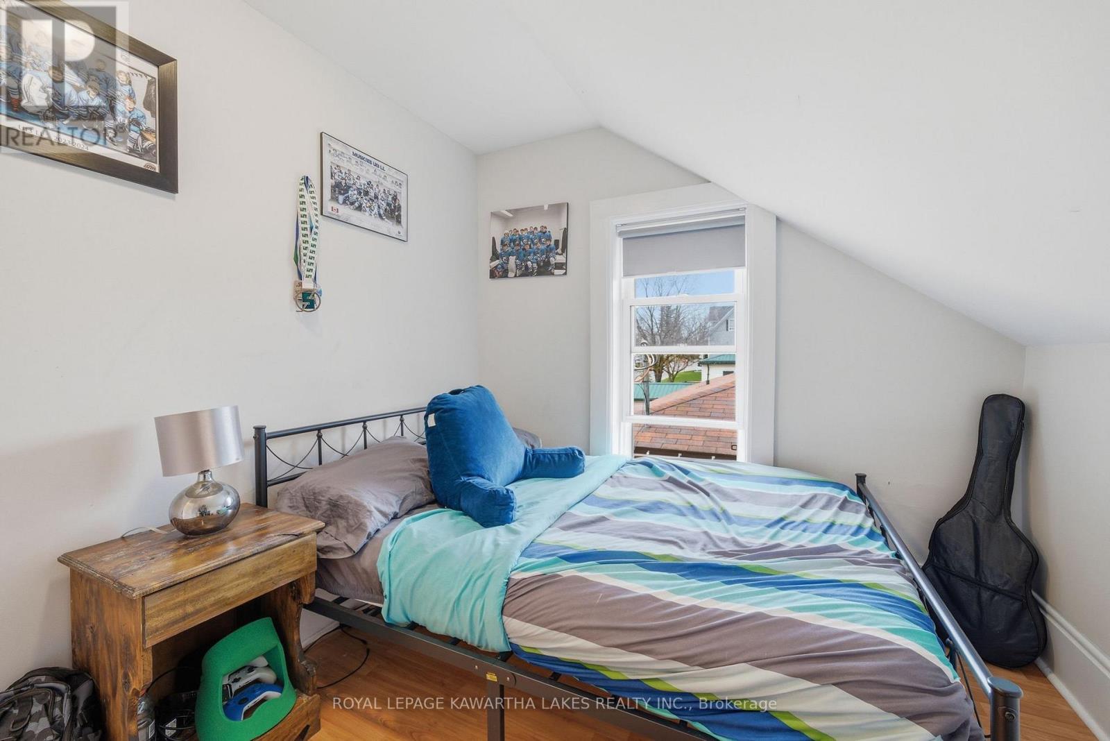 126 KING STREET - 30
