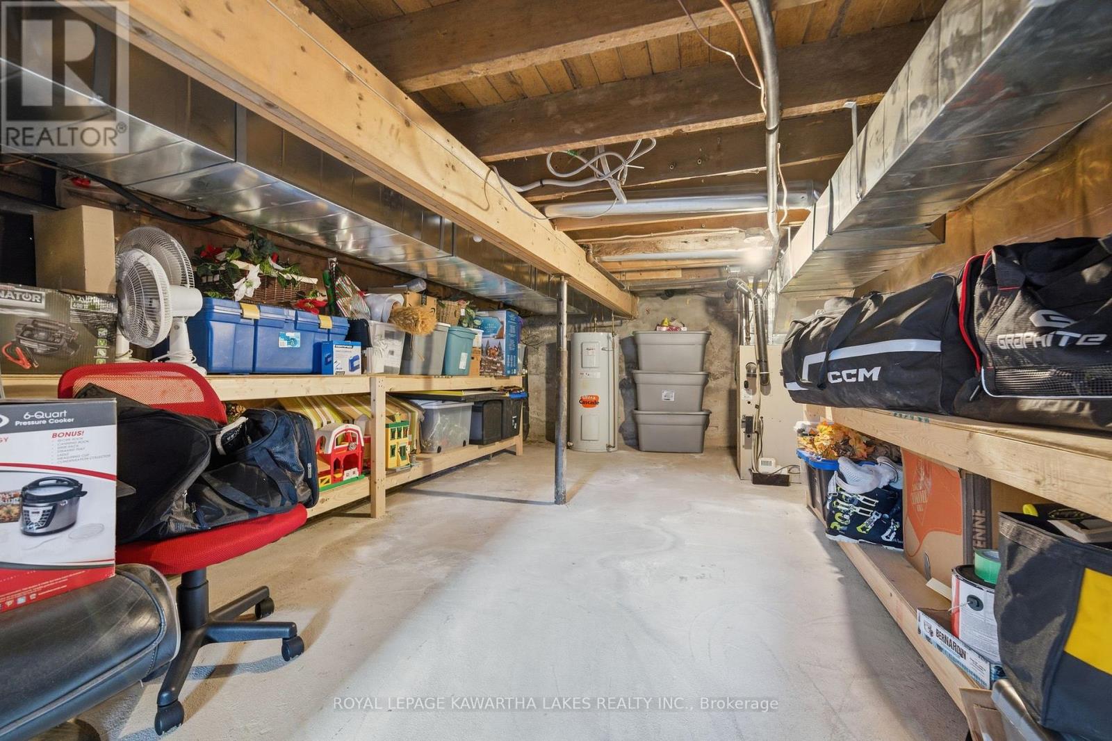 126 KING STREET - 37