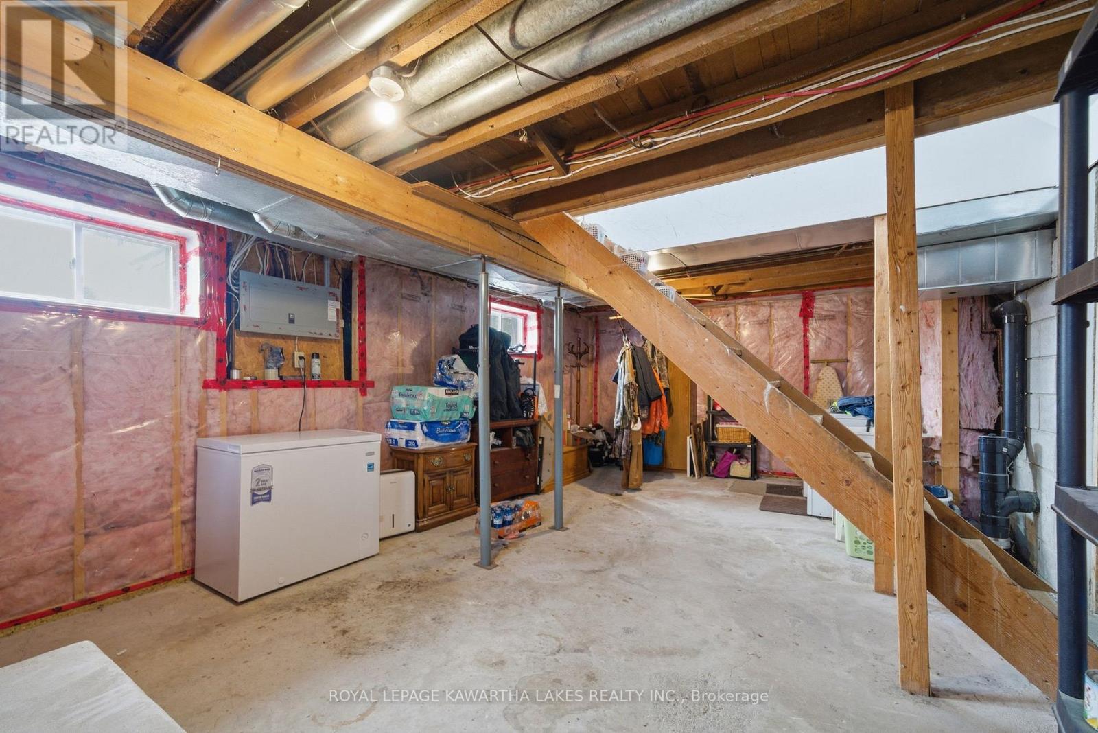 126 KING STREET - 38