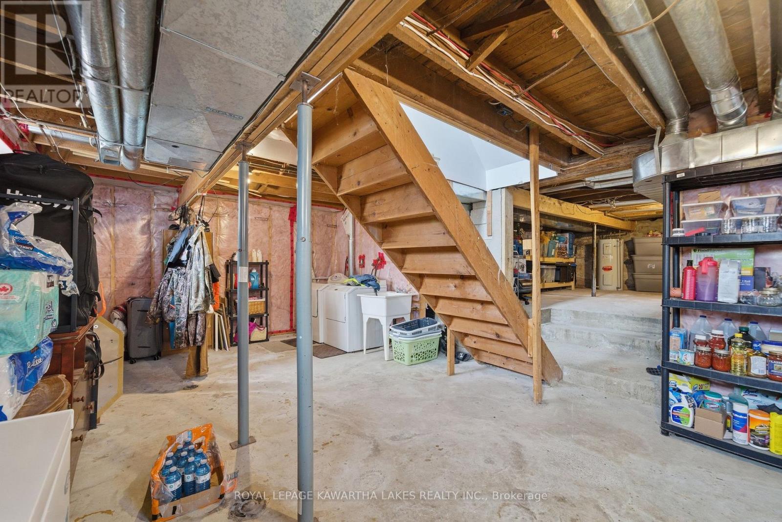 126 KING STREET - 39