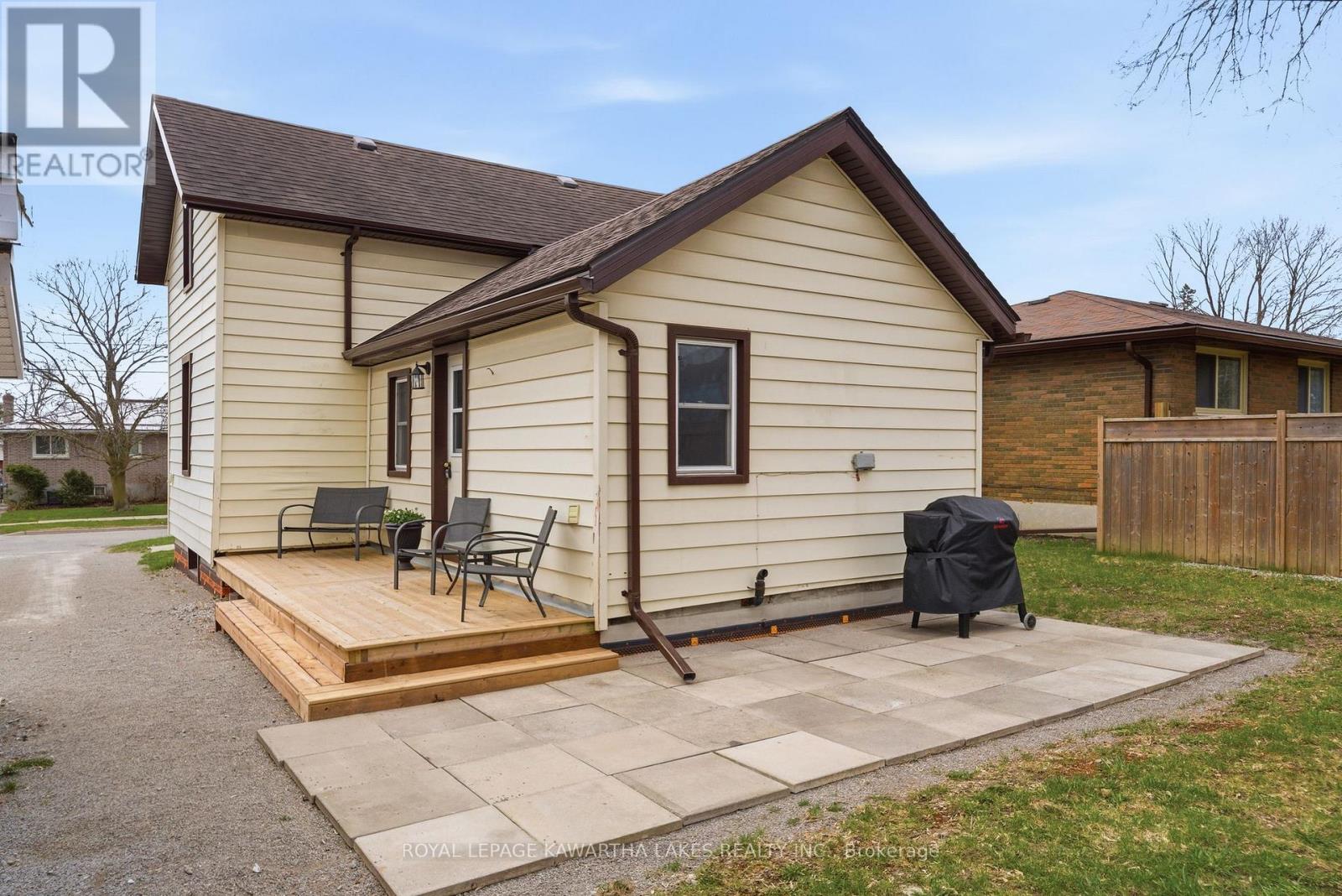 126 KING STREET - 43