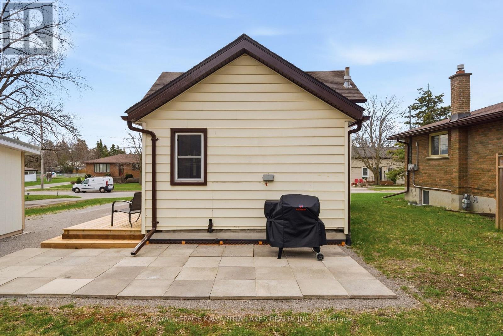 126 KING STREET - 44