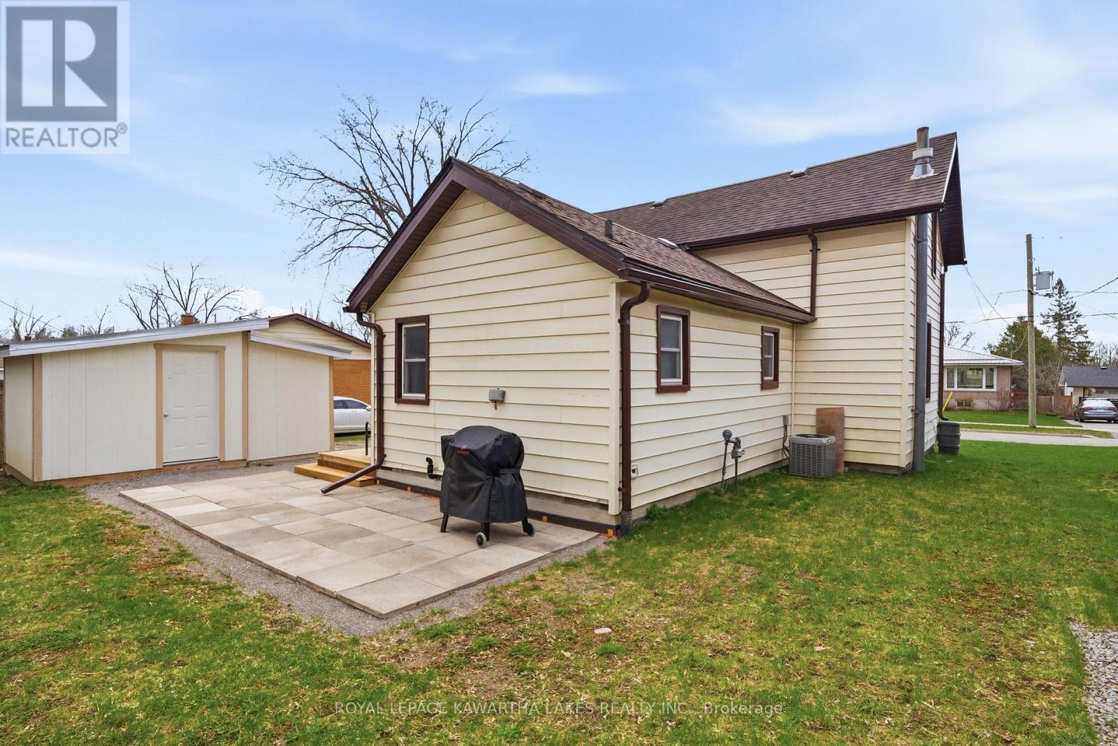 126 KING STREET - 45