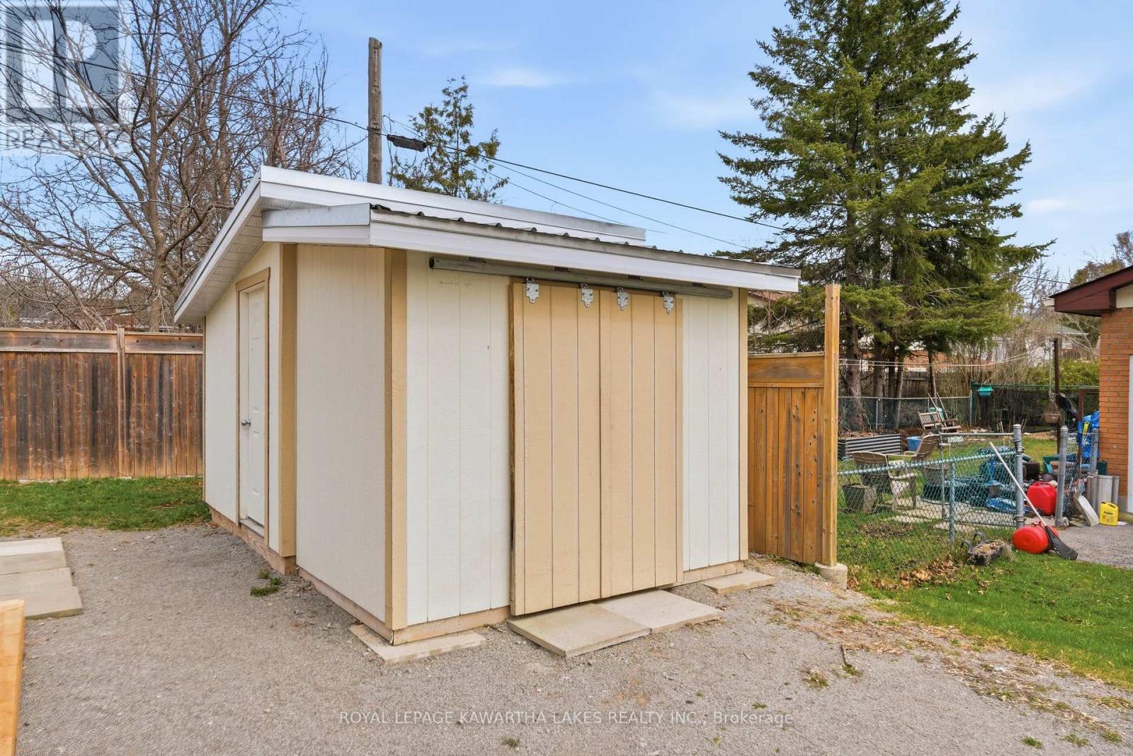 126 KING STREET - 47