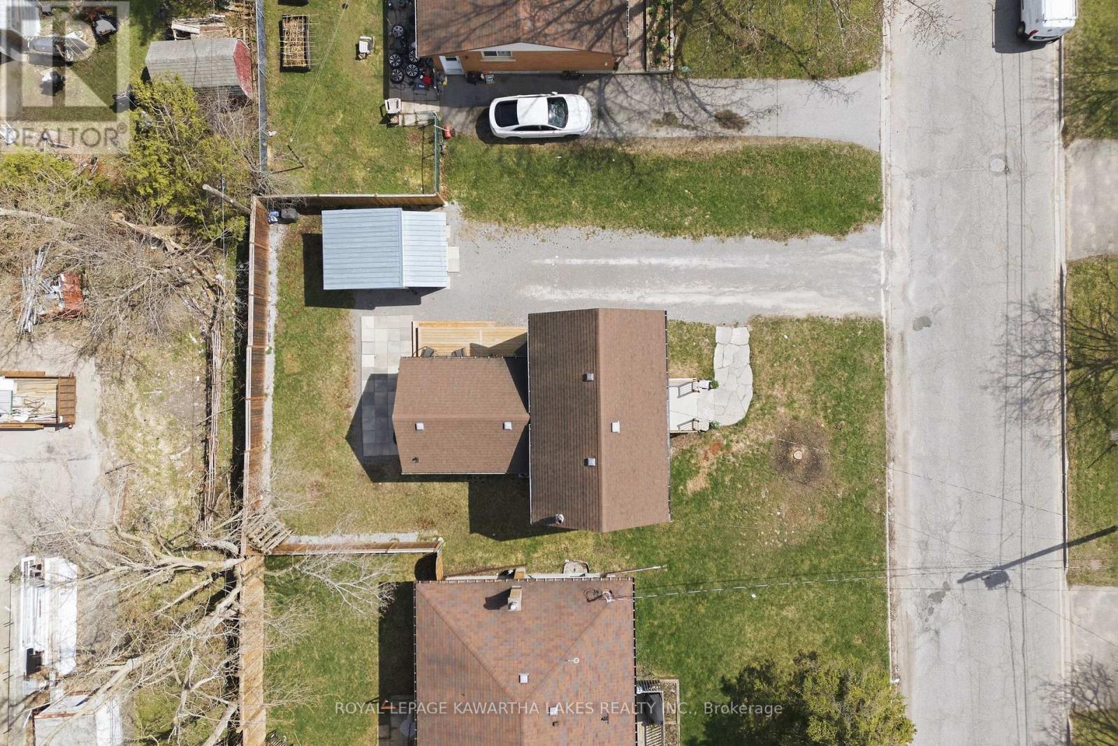126 KING STREET - 6
