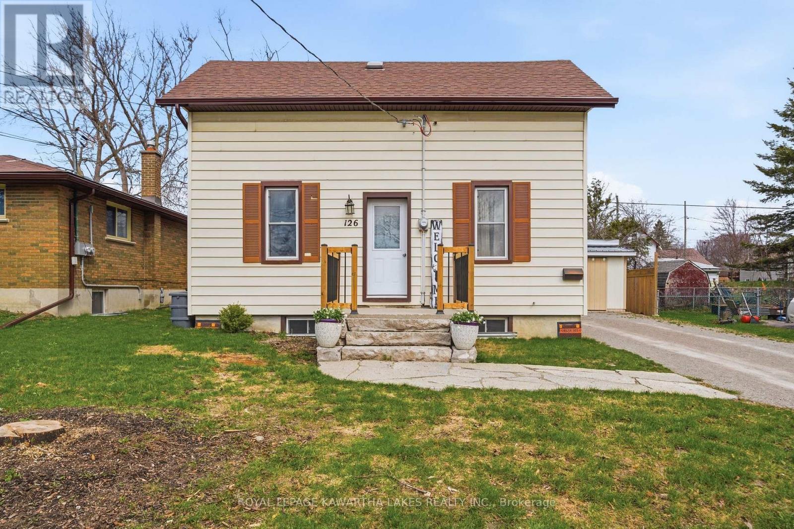 126 KING STREET - 9