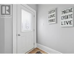 126 King Street, Kawartha Lakes, ON K9V1E3 Photo 10