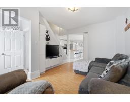 126 King Street, Kawartha Lakes, ON K9V1E3 Photo 12