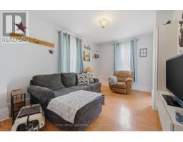 126 King Street, Kawartha Lakes, ON K9V1E3 Photo 13