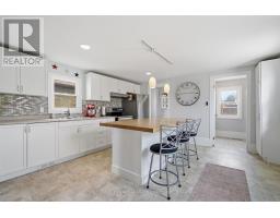 126 King Street, Kawartha Lakes, ON K9V1E3 Photo 16