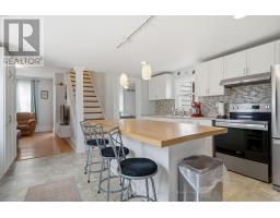 126 King Street, Kawartha Lakes, ON K9V1E3 Photo 18