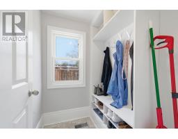 126 King Street, Kawartha Lakes, ON K9V1E3 Photo 27