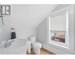 126 King Street, Kawartha Lakes, ON K9V1E3 Photo 31