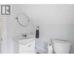 126 King Street, Kawartha Lakes, ON K9V1E3 Photo 32