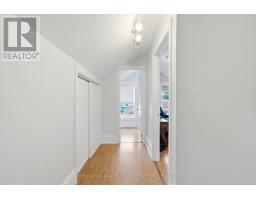 126 King Street, Kawartha Lakes, ON K9V1E3 Photo 33