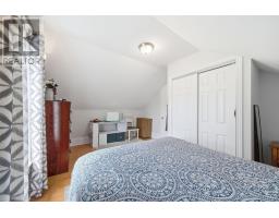 126 King Street, Kawartha Lakes, ON K9V1E3 Photo 35