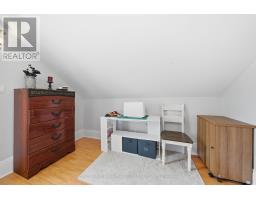 126 King Street, Kawartha Lakes, ON K9V1E3 Photo 36