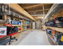 126 King Street, Kawartha Lakes, ON K9V1E3 Photo 37