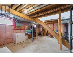 126 King Street, Kawartha Lakes, ON K9V1E3 Photo 38