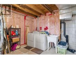 126 King Street, Kawartha Lakes, ON K9V1E3 Photo 40