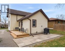 126 King Street, Kawartha Lakes, ON K9V1E3 Photo 43