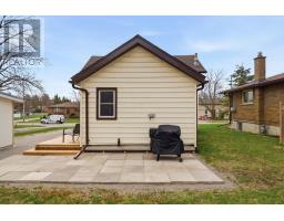126 King Street, Kawartha Lakes, ON K9V1E3 Photo 44