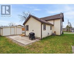 126 King Street, Kawartha Lakes, ON K9V1E3 Photo 45