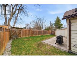 126 King Street, Kawartha Lakes, ON K9V1E3 Photo 46