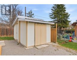 126 King Street, Kawartha Lakes, ON K9V1E3 Photo 47