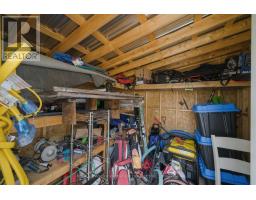 126 King Street, Kawartha Lakes, ON K9V1E3 Photo 48