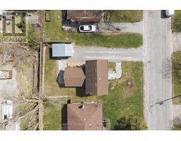 Utility room - 126 King Street, Kawartha Lakes, ON K9V1E3 Photo 6