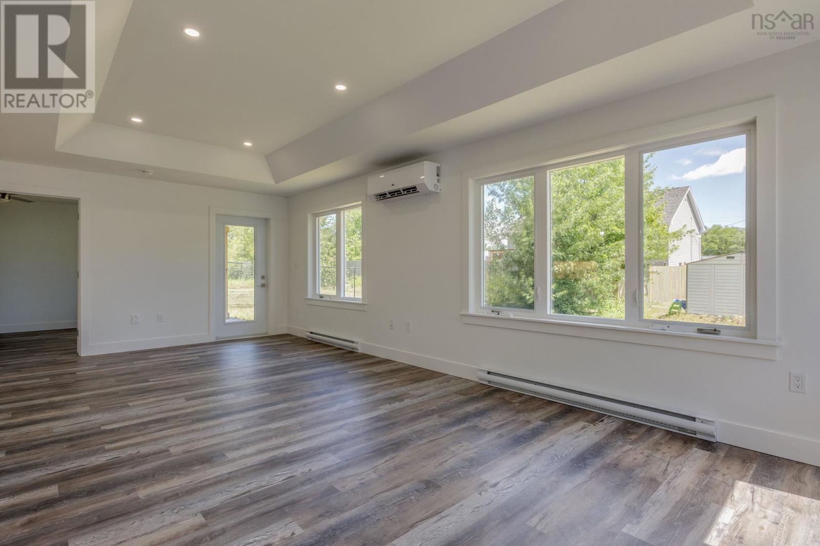 39 Covey Drive - 11