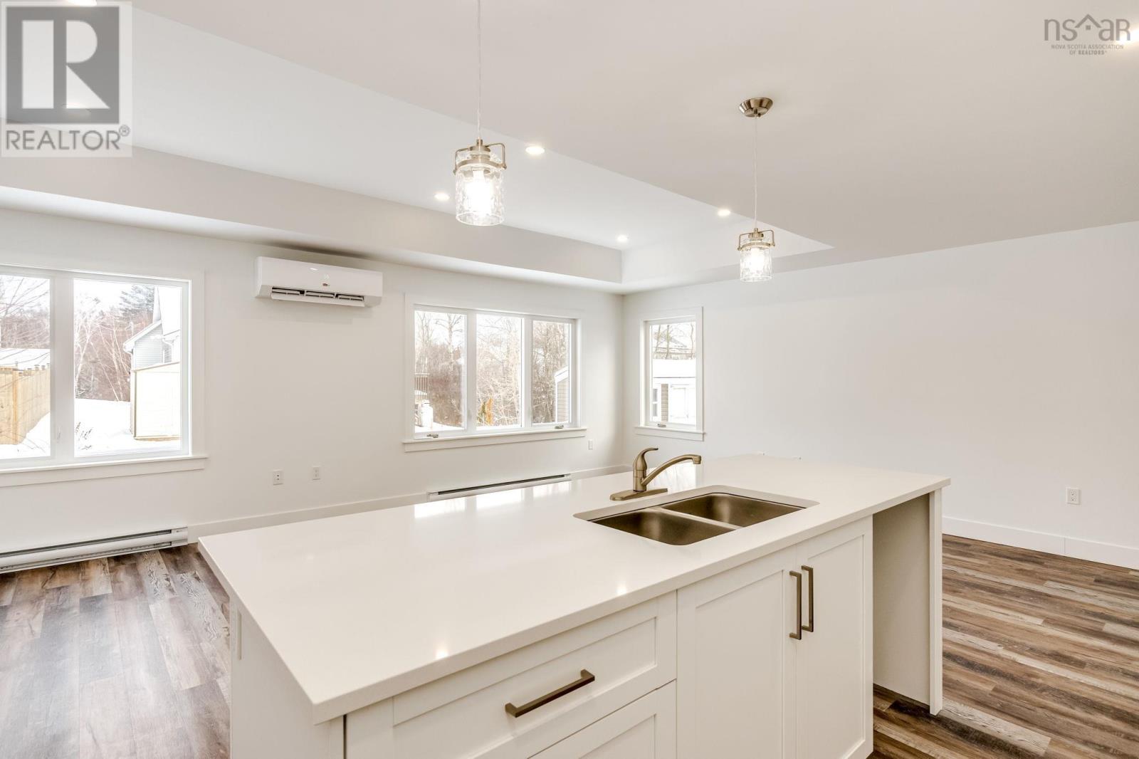 39 Covey Drive - 18