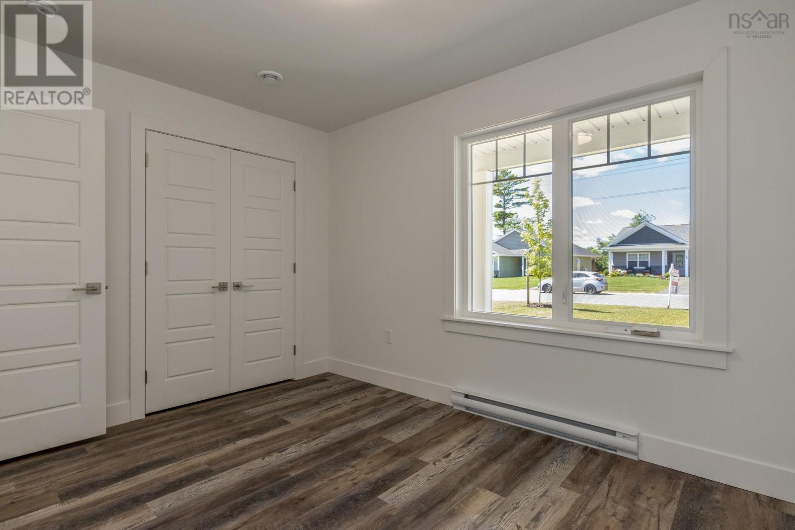 39 Covey Drive - 24