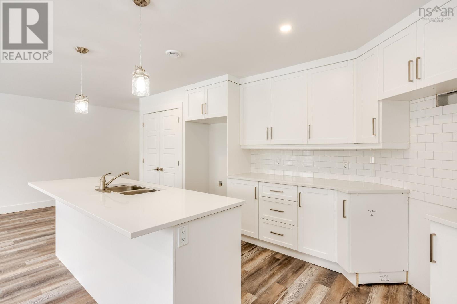 39 Covey Drive - 19