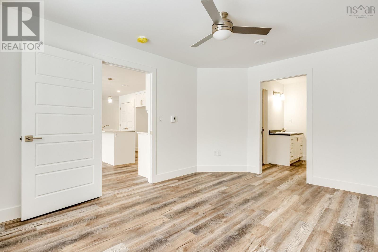 39 Covey Drive - 21