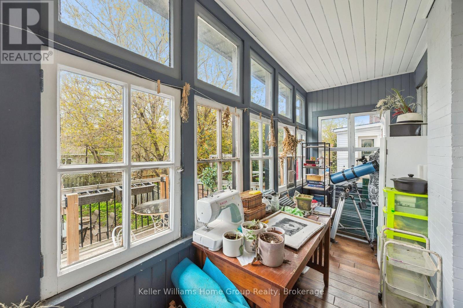 67 STEVENSON STREET S - 10