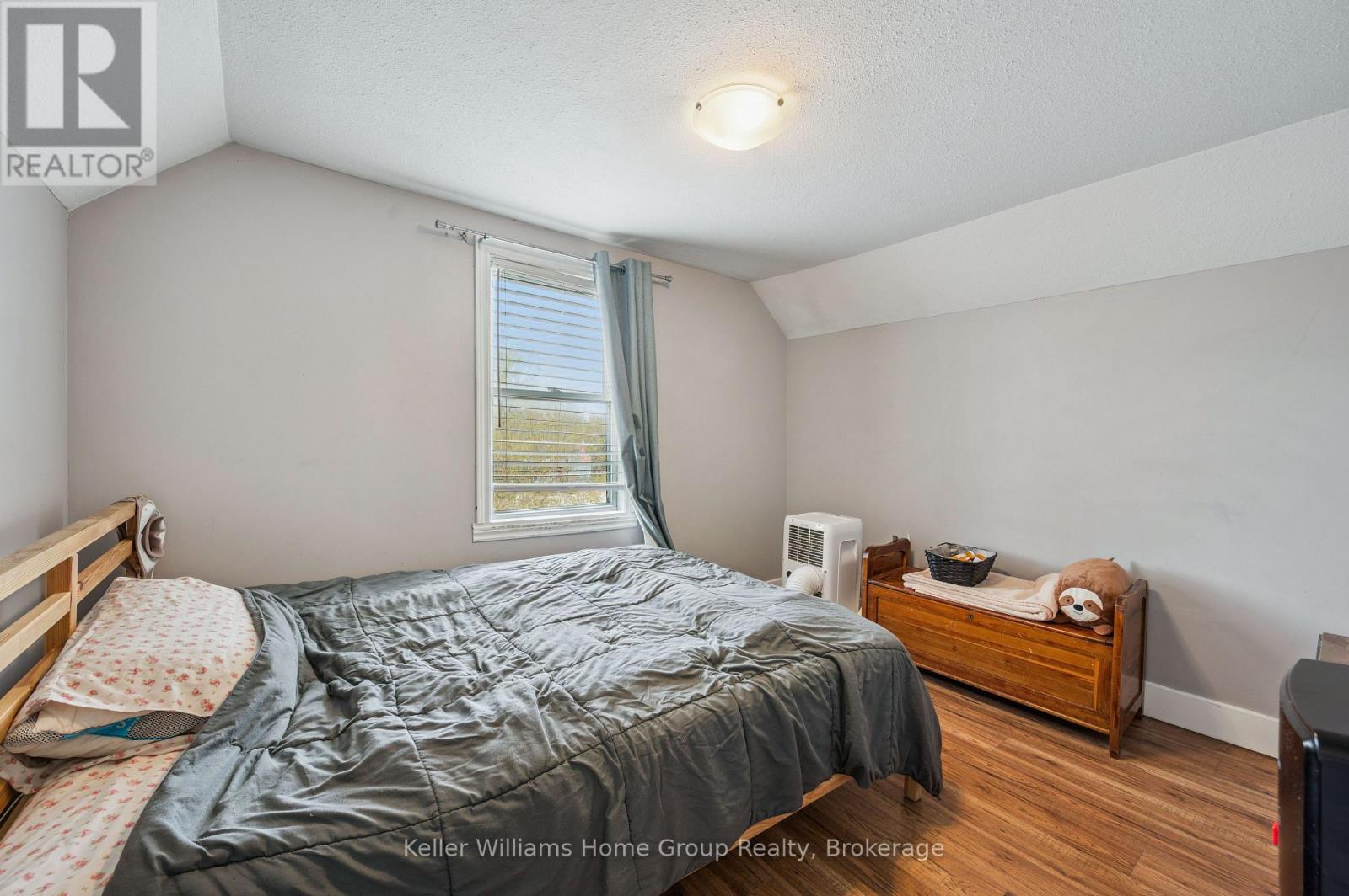 67 STEVENSON STREET S - 12