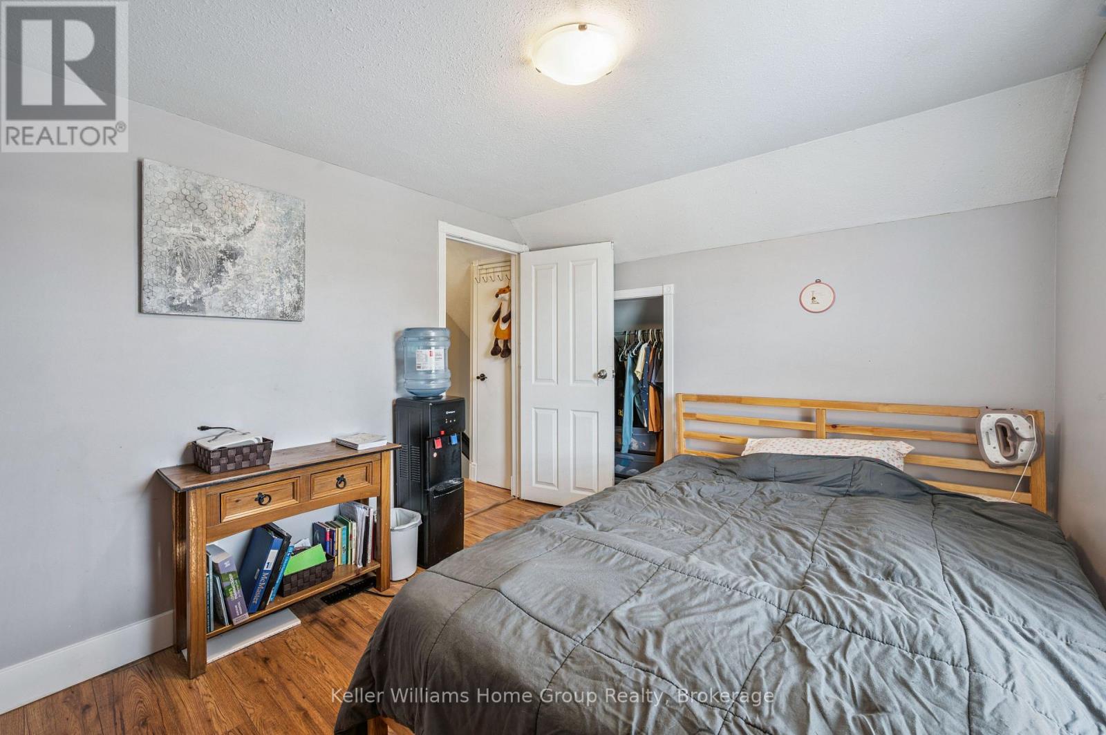 67 STEVENSON STREET S - 13
