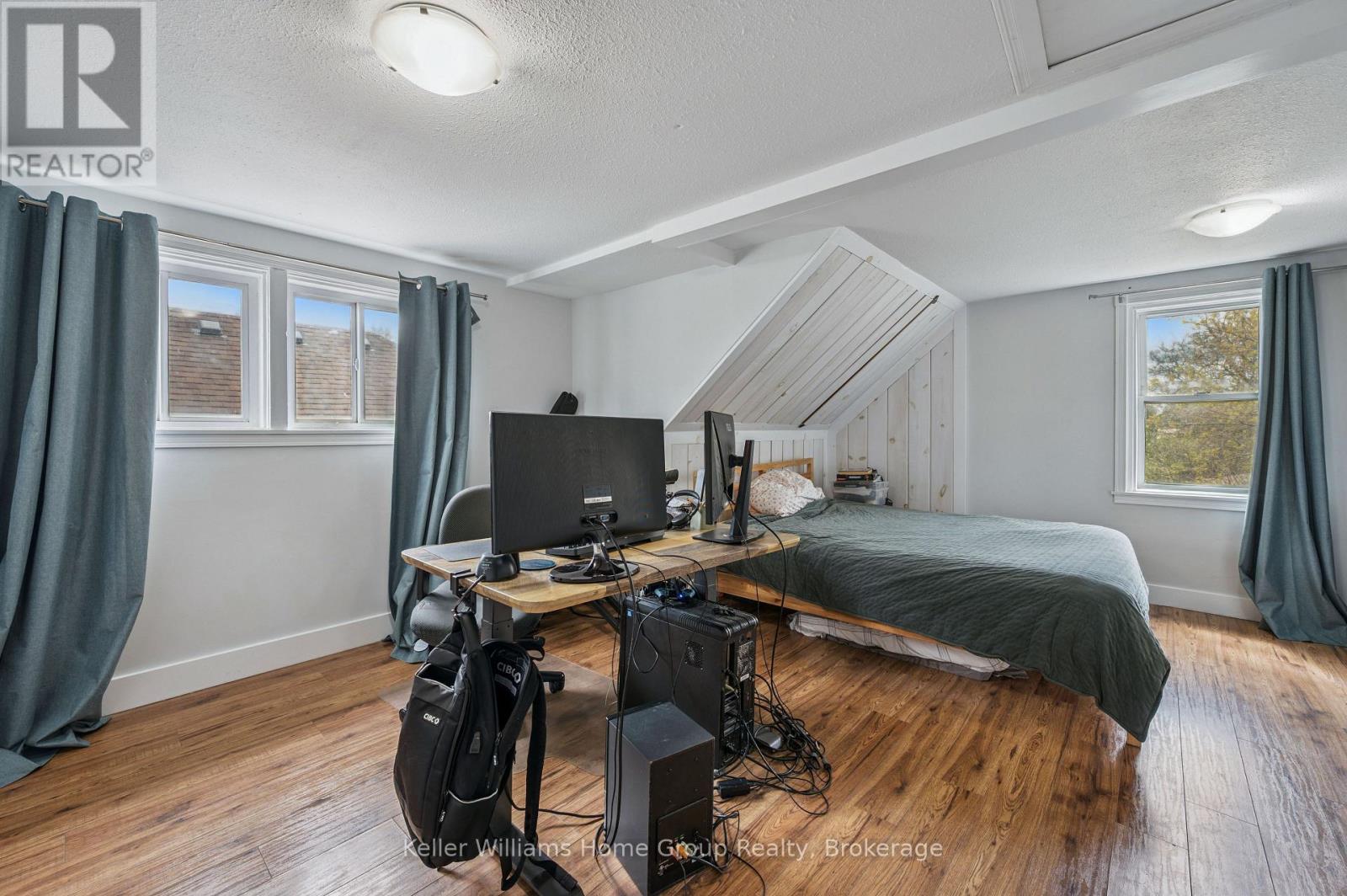 67 STEVENSON STREET S - 14