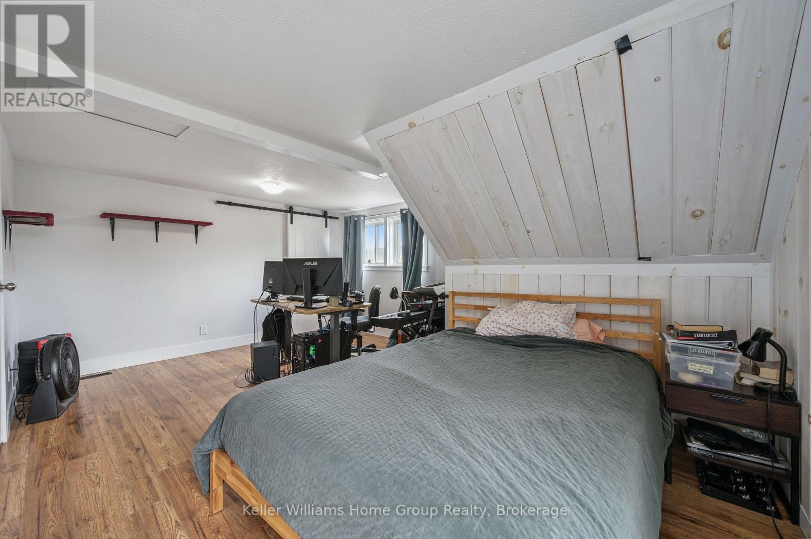 67 STEVENSON STREET S - 15