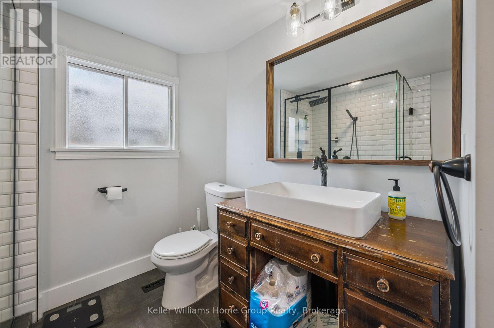 67 STEVENSON STREET S - 16