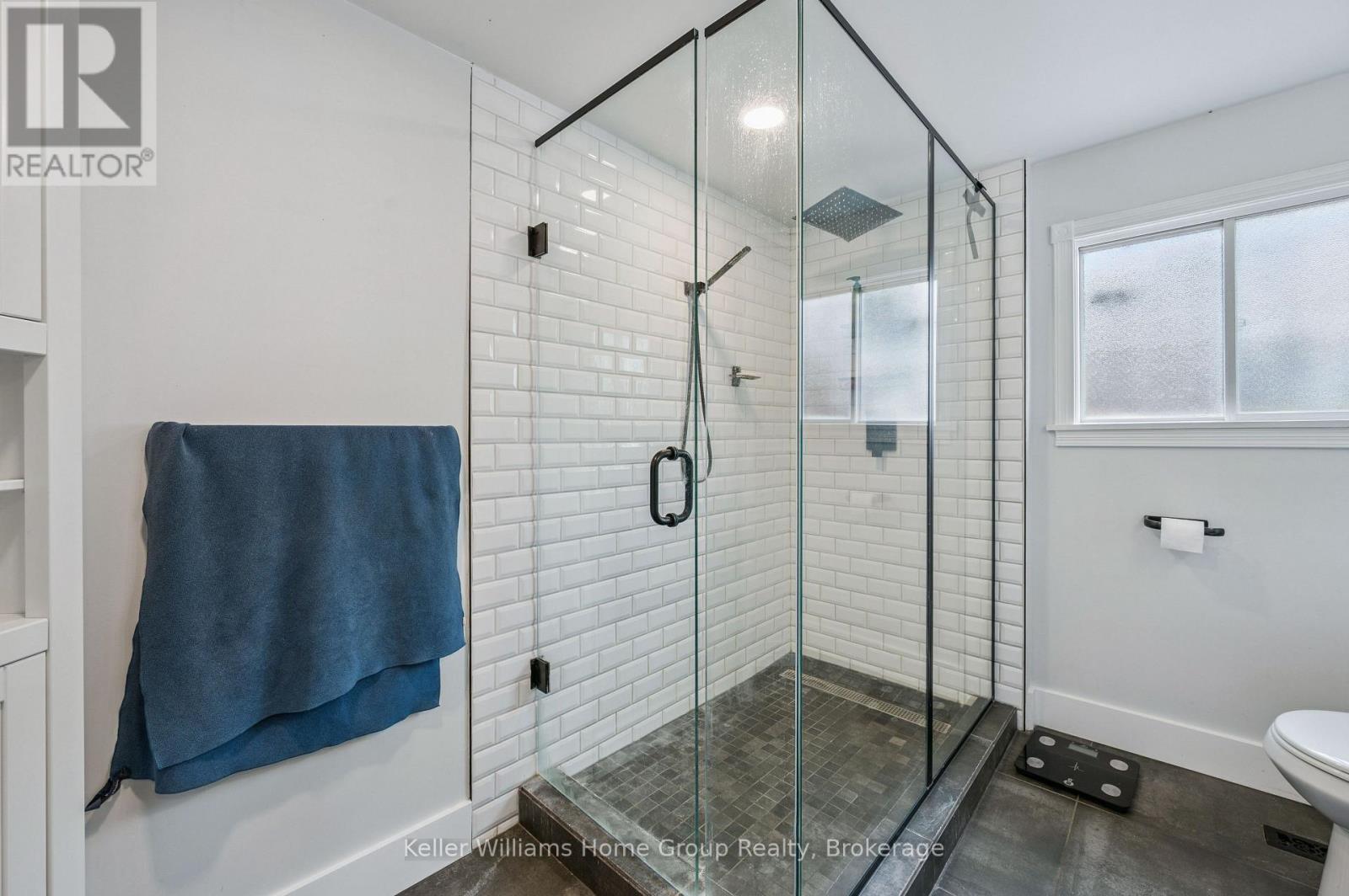 67 STEVENSON STREET S - 17