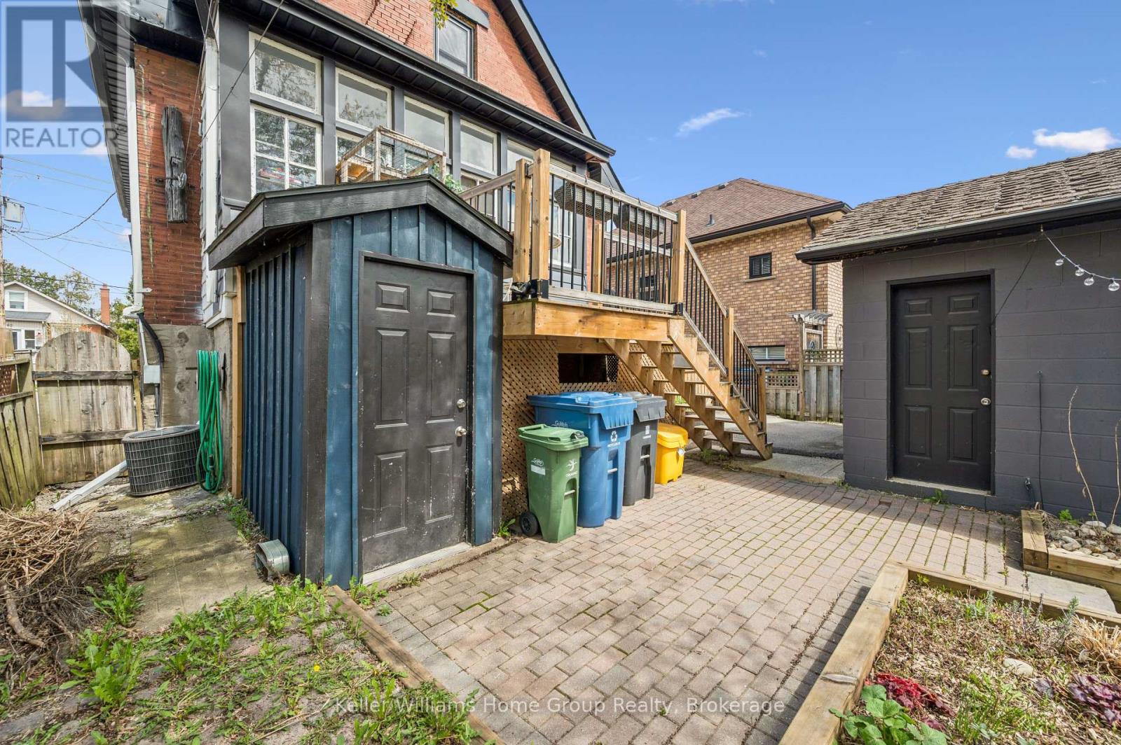 67 STEVENSON STREET S - 18